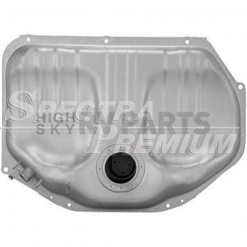 Spectra Premium Fuel Tank - NS9B-1