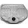 Spectra Premium Fuel Tank - NS9B