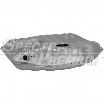 Spectra Premium Fuel Tank - NS9B-2