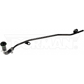 Dorman OE Solutions Heater Hose - 626-588