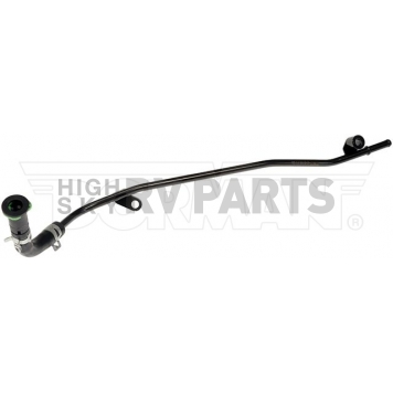 Dorman OE Solutions Heater Hose - 626-588