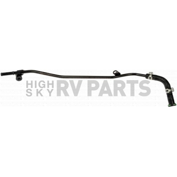 Dorman OE Solutions Heater Hose - 626-588-1