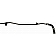 Dorman OE Solutions Heater Hose - 626-588