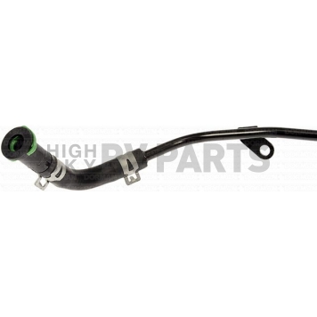 Dorman OE Solutions Heater Hose - 626-588-2