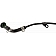 Dorman OE Solutions Heater Hose - 626-588