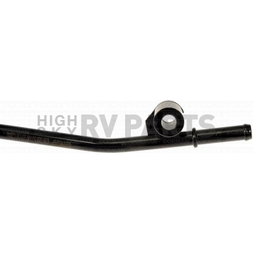 Dorman OE Solutions Heater Hose - 626-588-3
