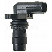 Standard Motor Eng.Management Camshaft Position Sensor PC802