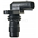 Standard Motor Eng.Management Camshaft Position Sensor PC802