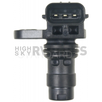 Standard Motor Eng.Management Camshaft Position Sensor PC802-1