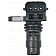 Standard Motor Eng.Management Camshaft Position Sensor PC802