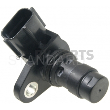 Standard Motor Eng.Management Camshaft Position Sensor PC802-2