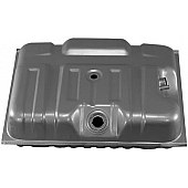 Dorman (OE Solutions) Fuel Tank - 576-117