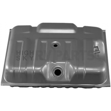 Dorman (OE Solutions) Fuel Tank - 576-117