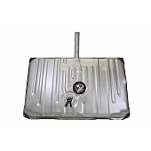 Aeromotive Fuel System Fuel Cell - 18401