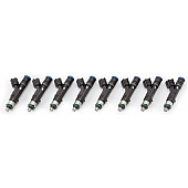 Edelbrock Fuel Injector - 15807