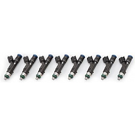 Edelbrock Fuel Injector - 15901