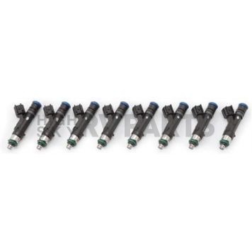 Edelbrock Fuel Injector - 15901