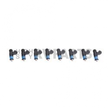 Edelbrock Fuel Injector - 15903