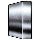 Aeroquip Tube End Fitting Sleeve FCM3721