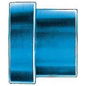 Aeroquip Tube End Fitting Sleeve FCM3682
