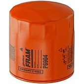 Fram Filter Fuel Filter - P6904