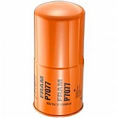 Fram Filter Fuel Filter - P7077