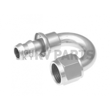 Redhorse Performance Hose End Fitting 2180105