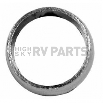Walker Exhaust Exhaust Pipe Flange Gasket - 31615
