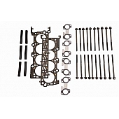 Ford Performance Cylinder Head Gasket Kit - M-6067-D46