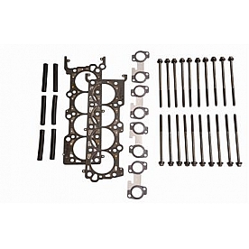 Ford Performance Cylinder Head Gasket Kit - M-6067-D46