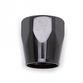 Russell Automotive Hose End Fitting Socket 615543