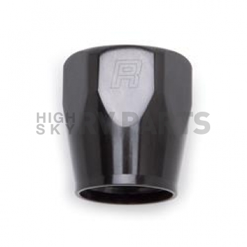 Russell Automotive Hose End Fitting Socket 615543