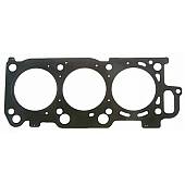 Fel-Pro Gaskets Cylinder Head Gasket - 26266 PT