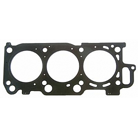 Fel-Pro Gaskets Cylinder Head Gasket - 26266 PT