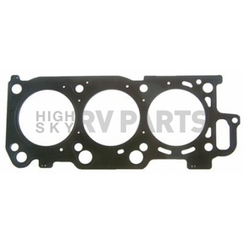 Fel-Pro Gaskets Cylinder Head Gasket - 26266 PT