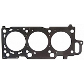 Fel-Pro Gaskets Cylinder Head Gasket - 26267 PT