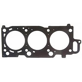 Fel-Pro Gaskets Cylinder Head Gasket - 26267 PT