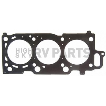 Fel-Pro Gaskets Cylinder Head Gasket - 26267 PT