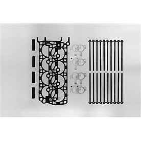 Ford Performance Cylinder Head Gasket Kit - M-6067-T46