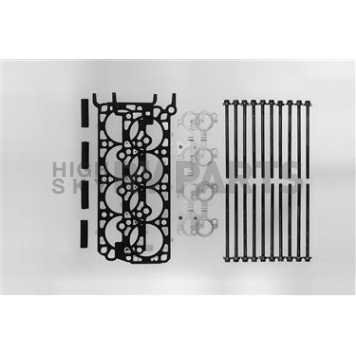 Ford Performance Cylinder Head Gasket Kit - M-6067-T46