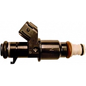 GB Remanufacturing Fuel Injector - 842-12287