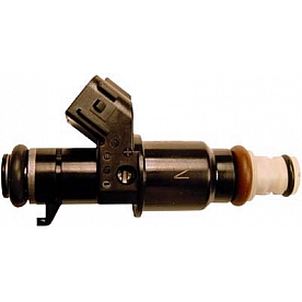 GB Remanufacturing Fuel Injector - 842-12287