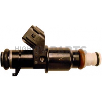 GB Remanufacturing Fuel Injector - 842-12287