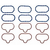 Fel-Pro Gaskets Intake Manifold Gasket - MS 92586-1