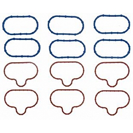 Fel-Pro Gaskets Intake Manifold Gasket - MS 92586-1