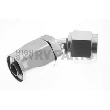 Redhorse Performance Hose End Fitting 6045085