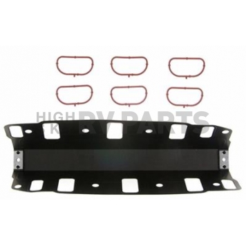 Fel-Pro Gaskets Intake Manifold Gasket - MS 92808-1