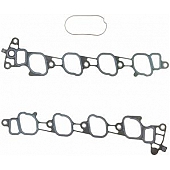 Fel-Pro Gaskets Intake Manifold Gasket - MS 92836-1