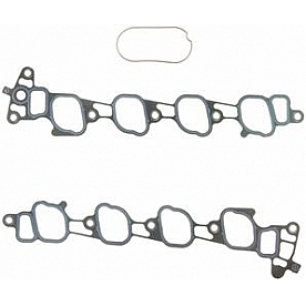 Fel-Pro Gaskets Intake Manifold Gasket - MS 92836-1