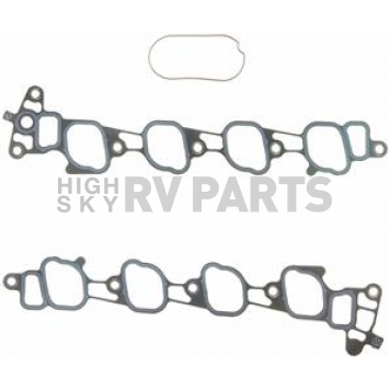 Fel-Pro Gaskets Intake Manifold Gasket - MS 92836-1